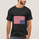 Zoek naar ondersteboven tshirts Verenigde staten