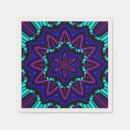 Zoek naar mandala servetten Decoratief