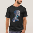 Zoek naar android tshirts Programmeur