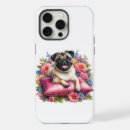 Recherche de cousins iphone coques Animaux