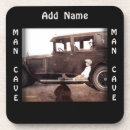 Recherche de photos vintages dessous de verres Photo vintage