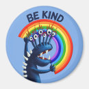 Recherche de humain magnets Fierté