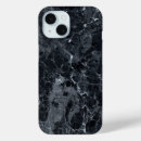 Recherche de trace iphone coques Nature