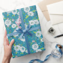 Zoek naar aziatisch cadeaupapier Patroon
