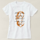 Recherche de cheval brun tshirts Cavalier