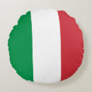 Recherche de l italie coussins Européen