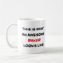 Recherche de pâtisserie tasses Boulangerie