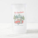 Zoek naar happy camper mokken Vakantie