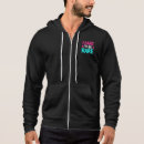 Recherche de motivation pulls capuche Courageux