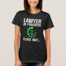 Recherche de law student tshirts Femmes