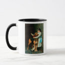 Recherche de enfant intérieur tasses 19ème