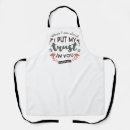 Recherche de bible tabliers Verset de la bible