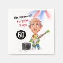 Recherche de guitares serviettes Rockstar
