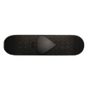 Recherche de piqué skateboards As de pique