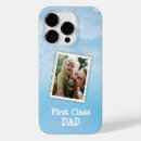 Recherche de premi iphone coques Dad