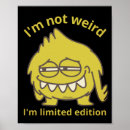 Zoek naar weird kunst Grappig