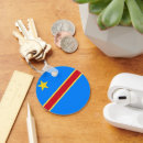 Recherche de congo porteclés Brazzaville