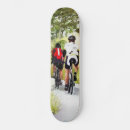 Recherche de cycle skateboards Cycliste