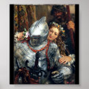 Recherche de féeries posters Imaginaire