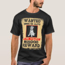 Recherche de la dalmatie tshirts Dalmate