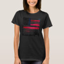 Recherche de tracteur ferme tshirts Patriotique