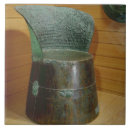 Recherche de etruscan carreaux Siècle