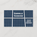 Recherche de énergie solaire cartes visite Soleil