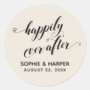 Zoek naar natuur stickers Eenvoudig