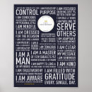 Zoek naar étiquette posters Etiquette