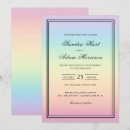 Zoek naar pastel colors uitnodigingen Pastelkleuren