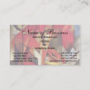 Recherche de renards renard cartes visite Animaux