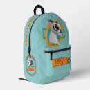 Recherche de la chaleur sacs Chien