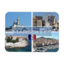 Recherche de marseille magnets Port