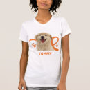 Recherche de chemises de chien tshirts Toute personne