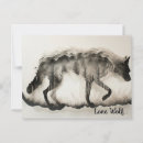 Recherche de conserves cartes postales Silhouette