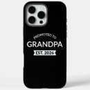 Recherche de grand père iphone coques Fête des pères