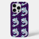 Recherche de koi carp iphone coques Poisson