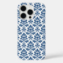 Zoek naar scroll iphone hoesjes Patroon