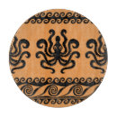 Recherche de mythologie planches à découper Grèce