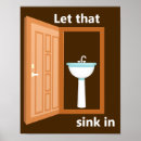 Recherche de plaisanteries posters Mème