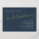 Recherche de noeud bleu Script
