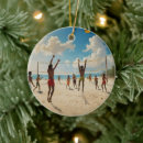 Recherche de beach ball ornements Amusant