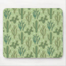 Recherche de sud ouest tapis souris Voyage