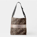 Recherche de bronze sacs Monogramme