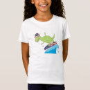 Recherche de memorial enfant tshirts Mignon
