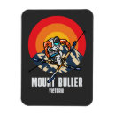 Recherche de skis magnets Vacances