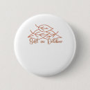 Recherche de read badges Gothique