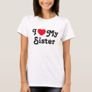 Recherche de grand sis Jolie