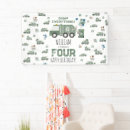 Recherche de recycle signes Recyclage