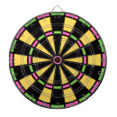 Recherche de fille jeux de fléchettes Vintage